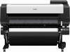 Ploter CANON imagePROGRAF TX-4200 z 2-ma rolkmi podającymi